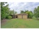 30 Paynes Road, South Kolan QLD 4670