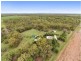 30 Paynes Road, South Kolan QLD 4670
