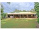 30 Paynes Road, South Kolan QLD 4670