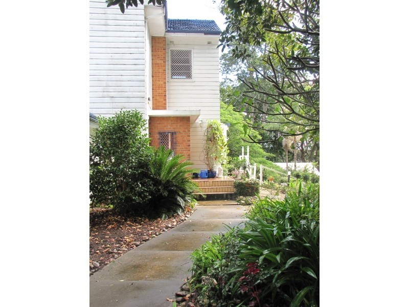 7 Little Rudder Street, Kempsey NSW 2440