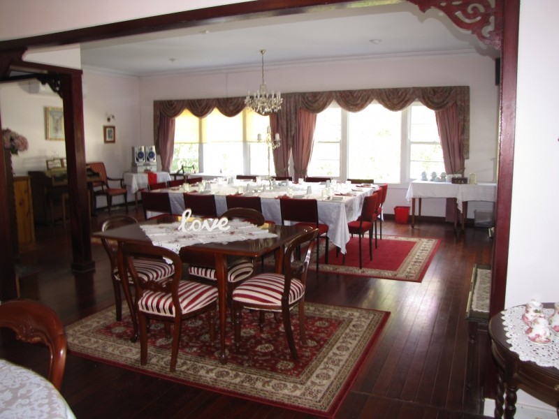 7 Little Rudder Street, Kempsey NSW 2440