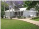 7 Little Rudder Street, Kempsey NSW 2440