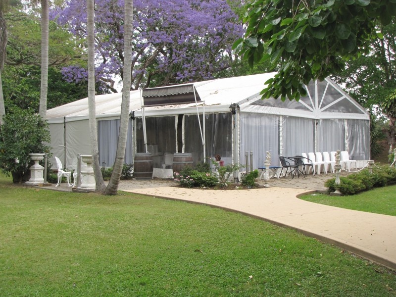 7 Little Rudder Street, Kempsey NSW 2440