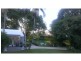 7 Little Rudder Street, Kempsey NSW 2440