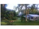 7 Little Rudder Street, Kempsey NSW 2440
