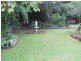 7 Little Rudder Street, Kempsey NSW 2440