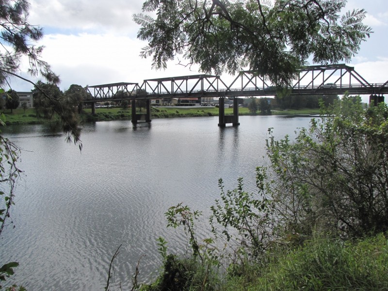 7 Little Rudder Street, Kempsey NSW 2440