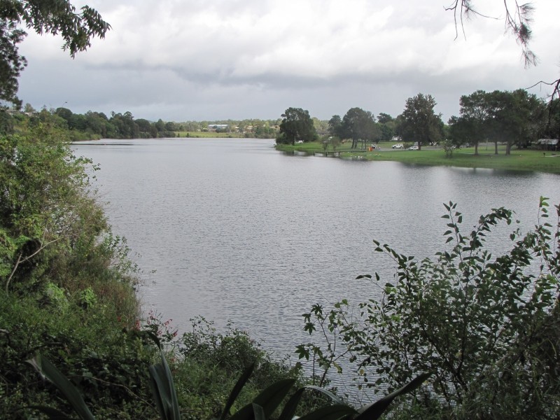 7 Little Rudder Street, Kempsey NSW 2440