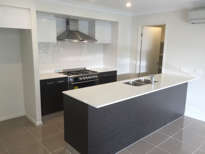 9 Radiant Avenue, Largs NSW 2320