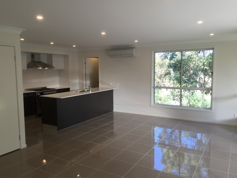 9 Radiant Avenue, Largs NSW 2320