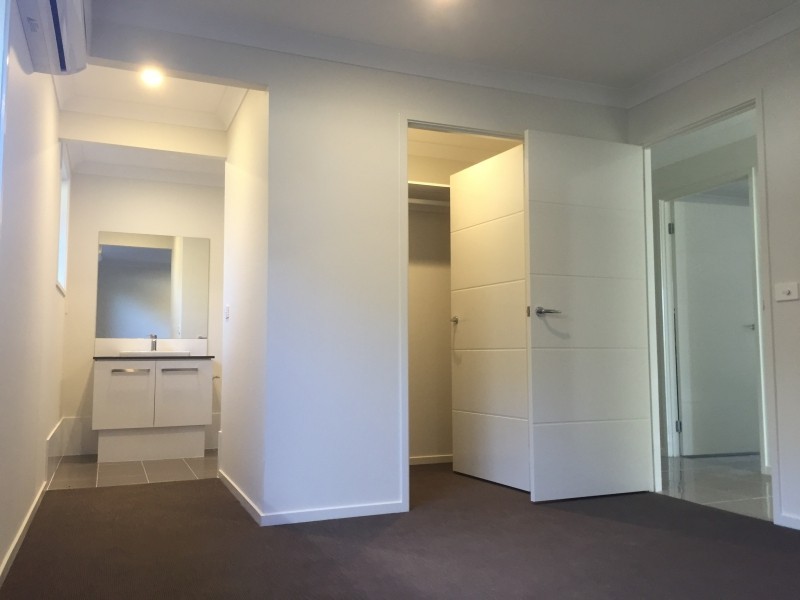 9 Radiant Avenue, Largs NSW 2320