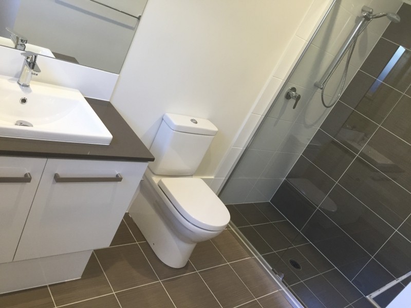 9 Radiant Avenue, Largs NSW 2320