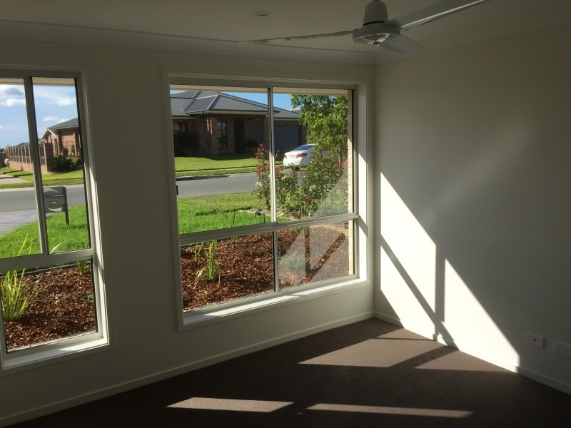 9 Radiant Avenue, Largs NSW 2320