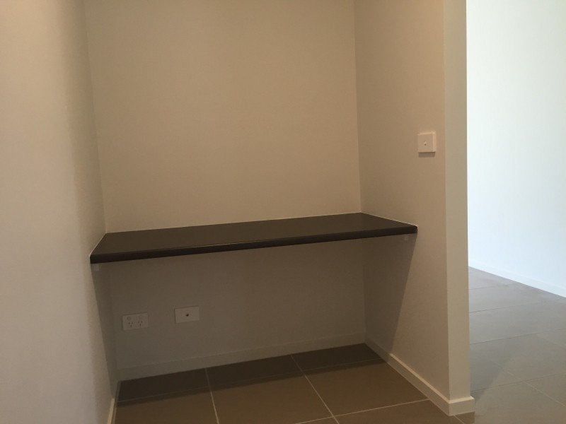 9 Radiant Avenue, Largs NSW 2320