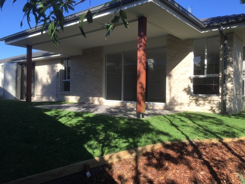 9 Radiant Avenue, Largs NSW 2320