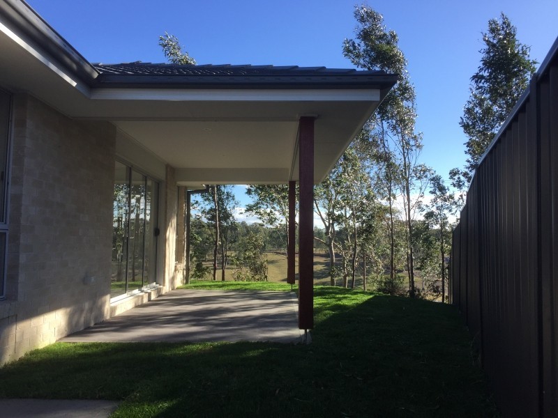 9 Radiant Avenue, Largs NSW 2320