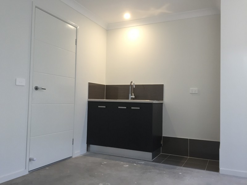 9 Radiant Avenue, Largs NSW 2320