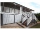 79 Borilla Street, Emerald QLD 4720