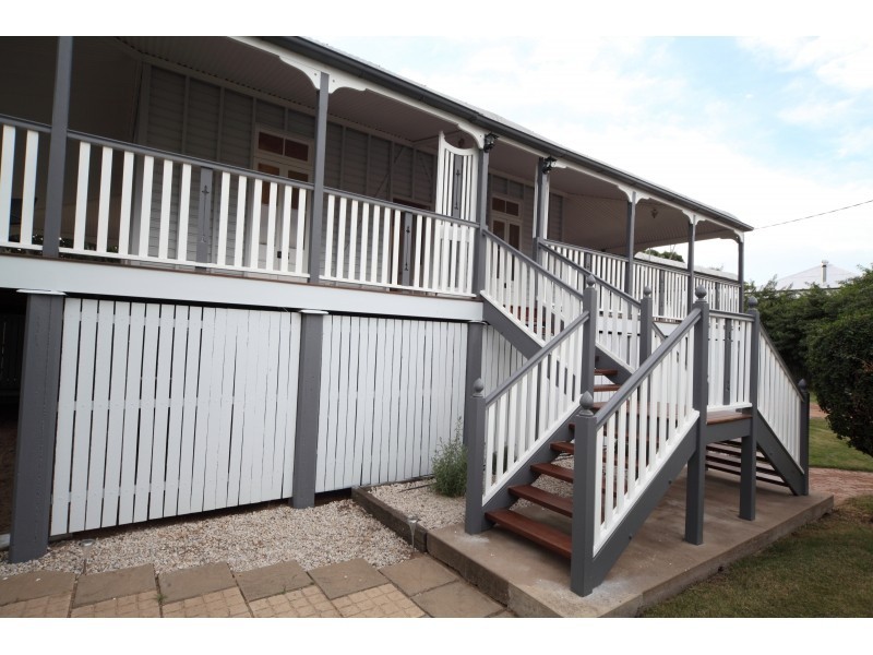 79 Borilla Street, Emerald QLD 4720