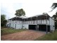79 Borilla Street, Emerald QLD 4720