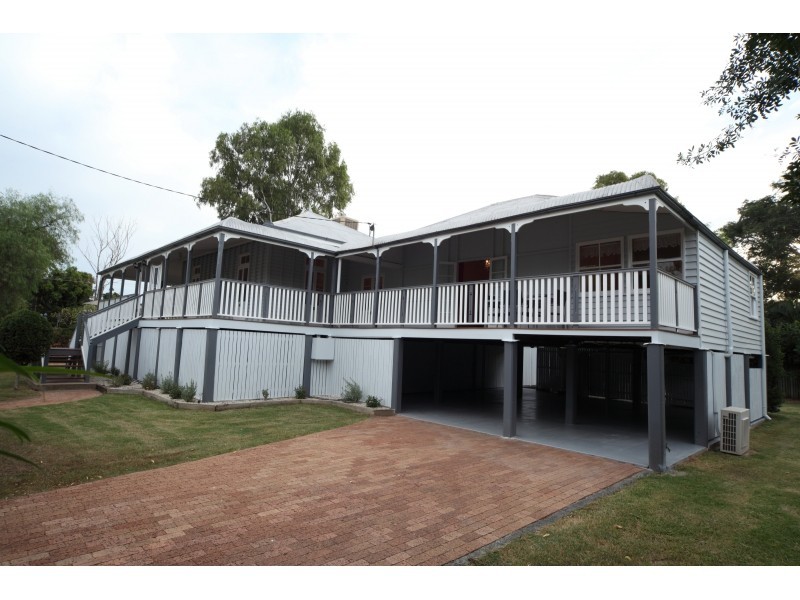 79 Borilla Street, Emerald QLD 4720