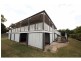 79 Borilla Street, Emerald QLD 4720
