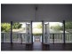 79 Borilla Street, Emerald QLD 4720
