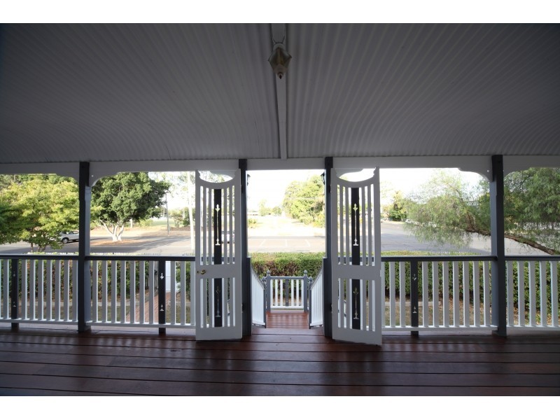 79 Borilla Street, Emerald QLD 4720