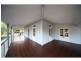 79 Borilla Street, Emerald QLD 4720