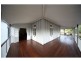 79 Borilla Street, Emerald QLD 4720