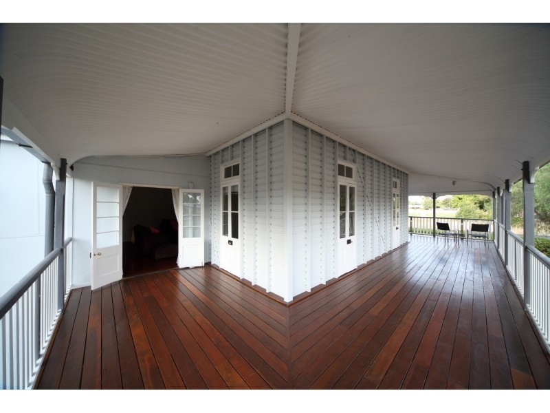 79 Borilla Street, Emerald QLD 4720