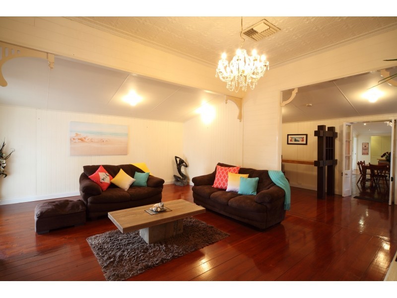 79 Borilla Street, Emerald QLD 4720