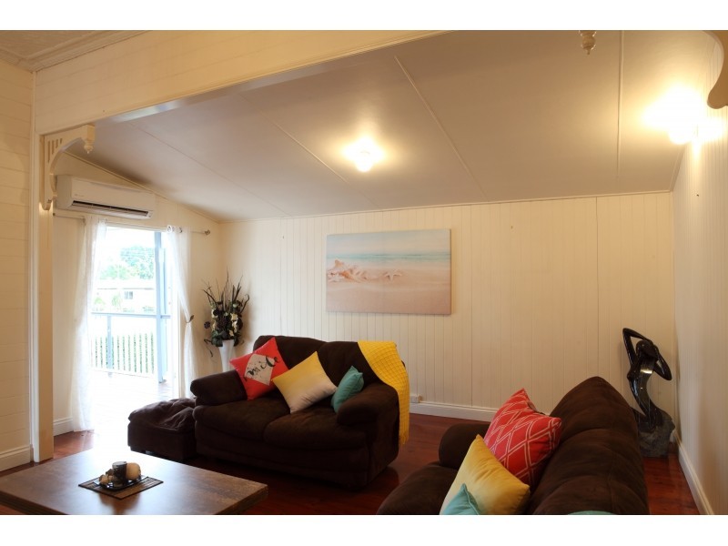 79 Borilla Street, Emerald QLD 4720