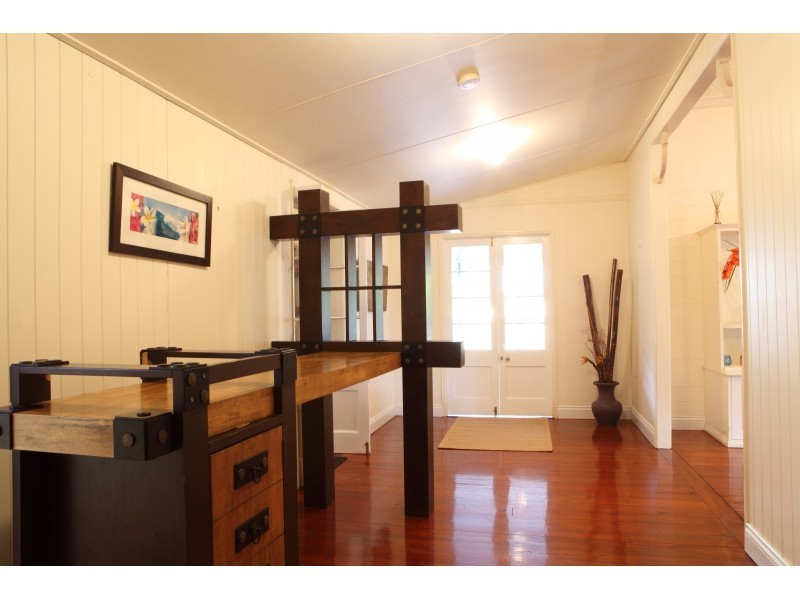 79 Borilla Street, Emerald QLD 4720