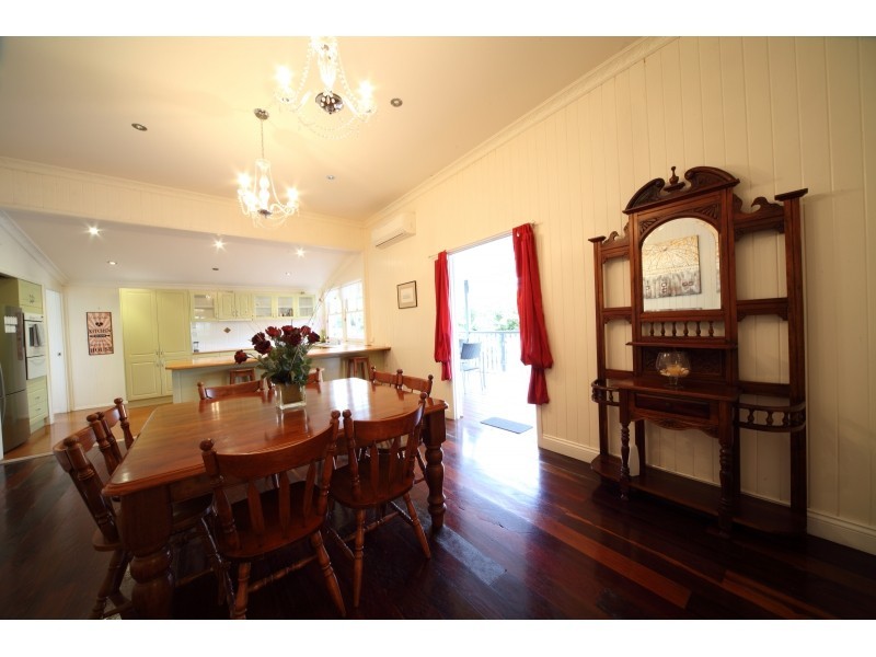 79 Borilla Street, Emerald QLD 4720