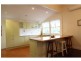 79 Borilla Street, Emerald QLD 4720