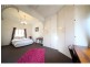 79 Borilla Street, Emerald QLD 4720