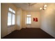 79 Borilla Street, Emerald QLD 4720
