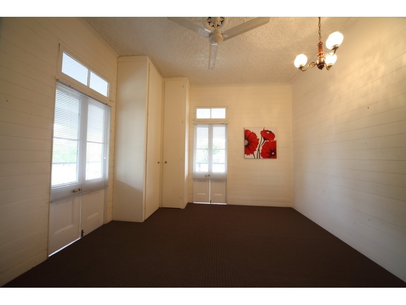 79 Borilla Street, Emerald QLD 4720