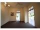 79 Borilla Street, Emerald QLD 4720