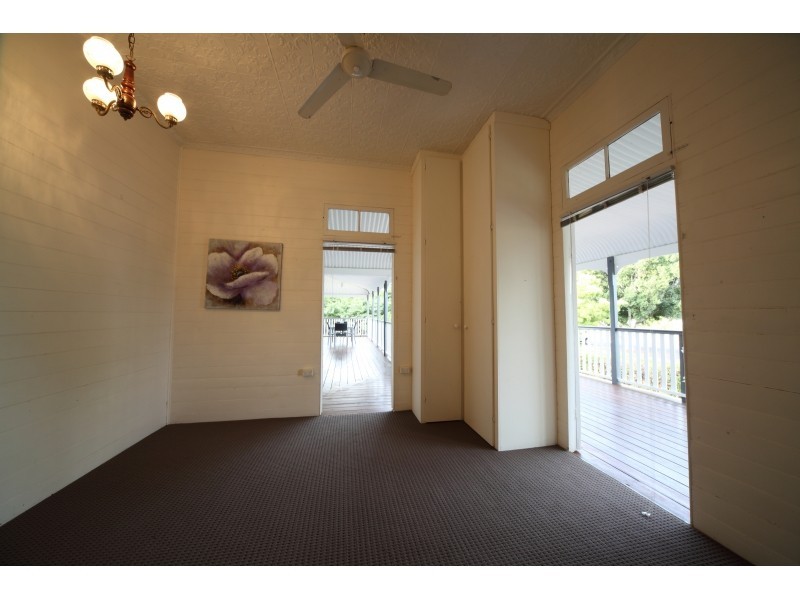 79 Borilla Street, Emerald QLD 4720