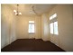 79 Borilla Street, Emerald QLD 4720
