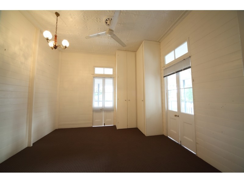 79 Borilla Street, Emerald QLD 4720