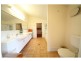 79 Borilla Street, Emerald QLD 4720