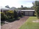 8 Carlo Road, Rainbow Beach QLD 4581