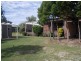 8 Carlo Road, Rainbow Beach QLD 4581