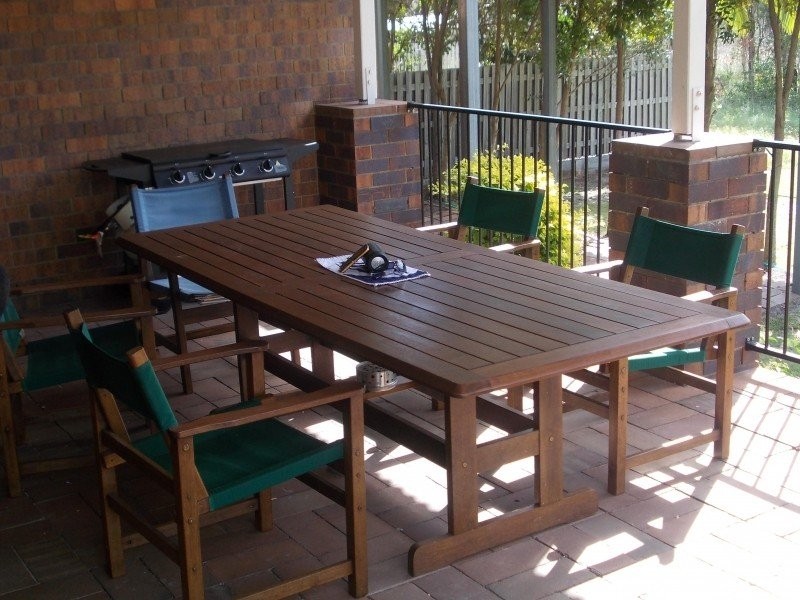 8 Carlo Road, Rainbow Beach QLD 4581