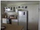 8 Carlo Road, Rainbow Beach QLD 4581