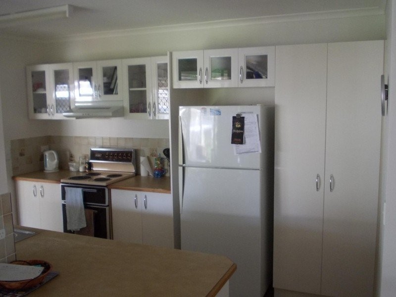 8 Carlo Road, Rainbow Beach QLD 4581