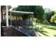 8 Carlo Road, Rainbow Beach QLD 4581